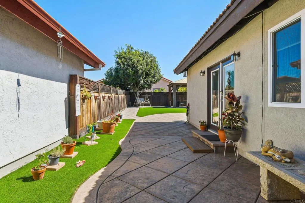 Additional image 74 of 1095 Winding Oak Dr., Chula Vista, CA 91910