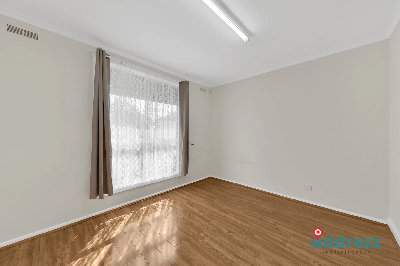 Additional image 6 of 27 The Avenue, Morwell VIC 3840