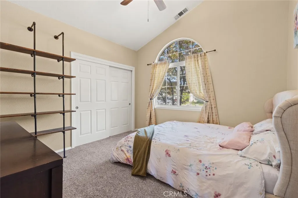 Additional image 57 of 1165 Ceres Manor Court, Chico, CA 95926