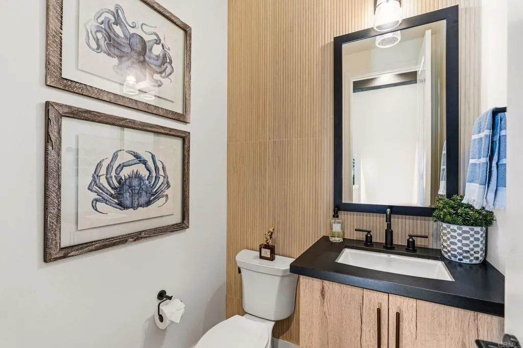 Additional image 18 of 1600 San Remo Place Unit 102, Encinitas, CA 92024