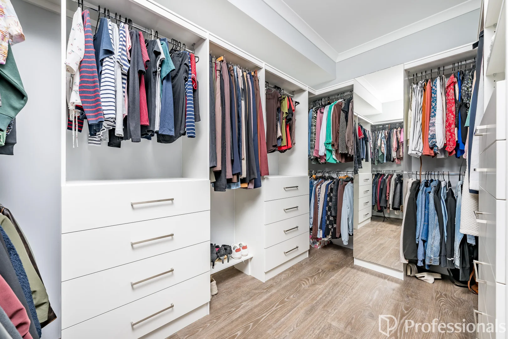 Additional image 16 of 57 Casina Way, Jindalee WA 6036