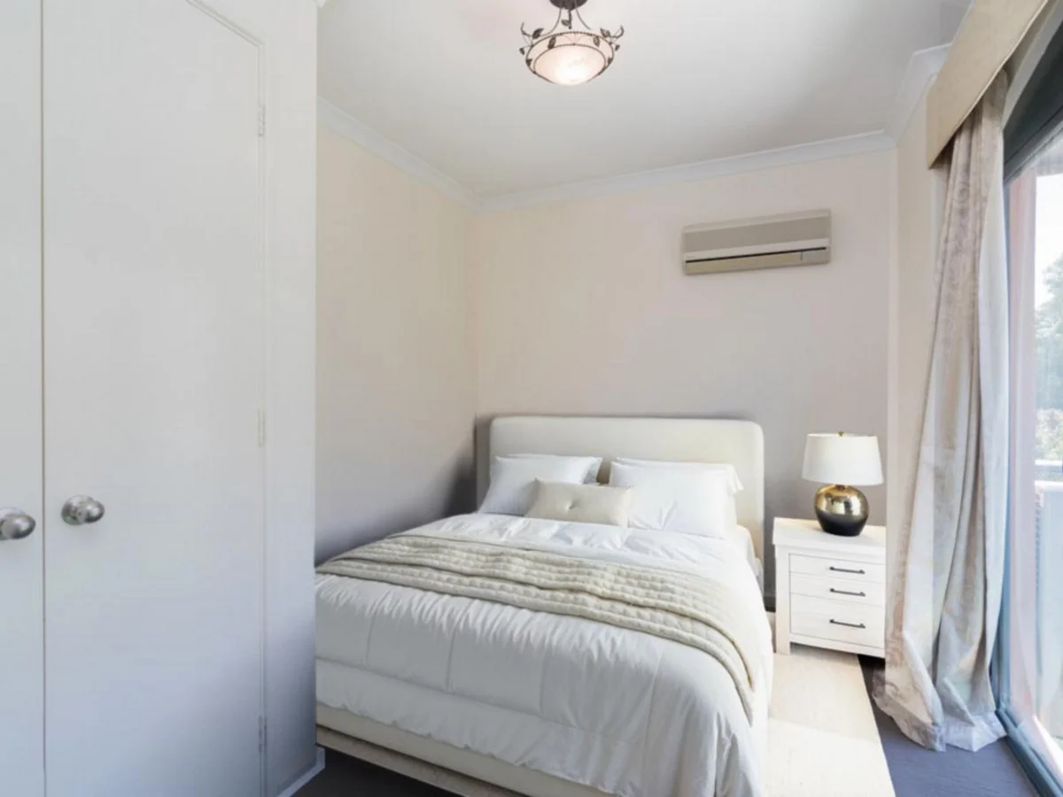 Additional image 8 of 8/11 Regal Place, East Perth WA 6004