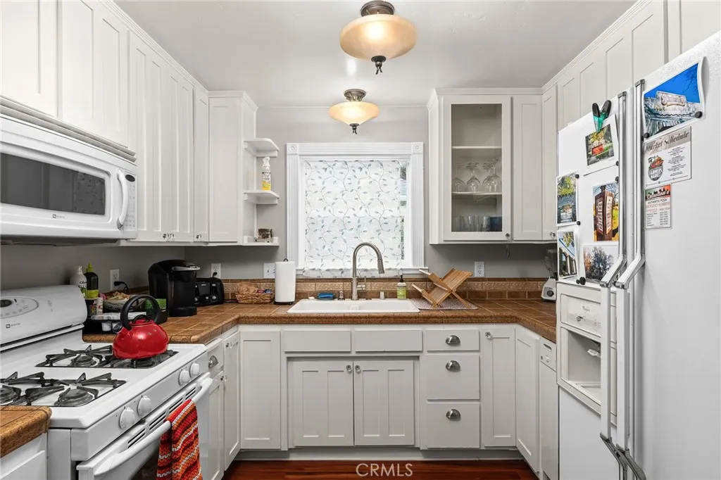 Additional image 66 of 740 Orient Street, Chico, CA 95928