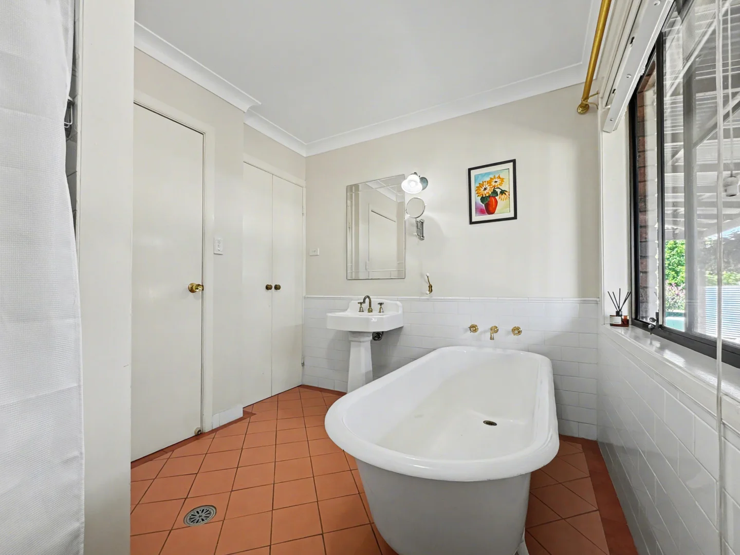 Additional image 19 of 476 Kaputar Road, Narrabri NSW 2390
