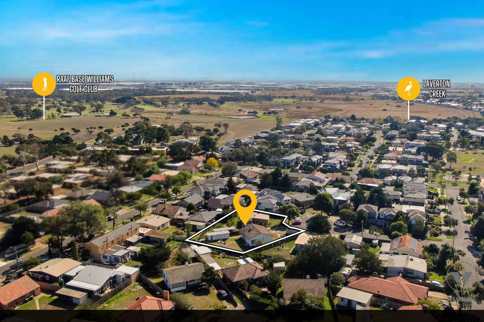 Additional image 15 of 3 & 5 Burke Court, Laverton VIC 3028