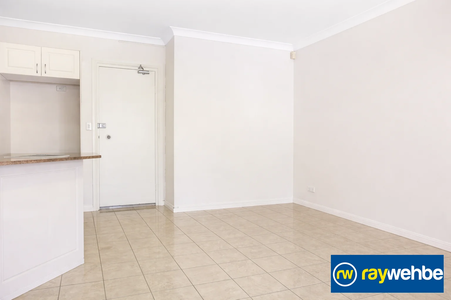 Additional image 3 of 2/47-51 Boundary Street, Granville NSW 2142