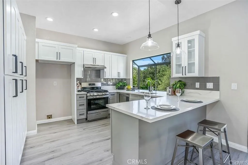 Additional image 8 of 35 Oak Knolls, Coto De Caza, CA 92679