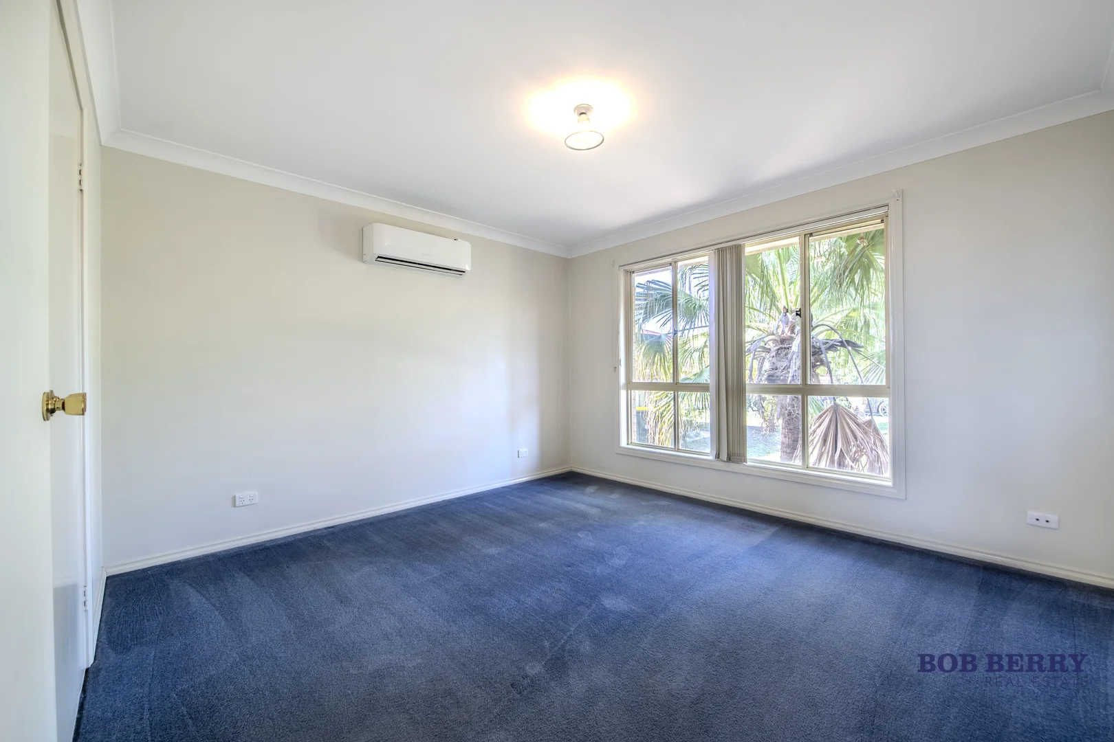 Additional image 6 of 7 Kookaburra Close, Dubbo NSW 2830