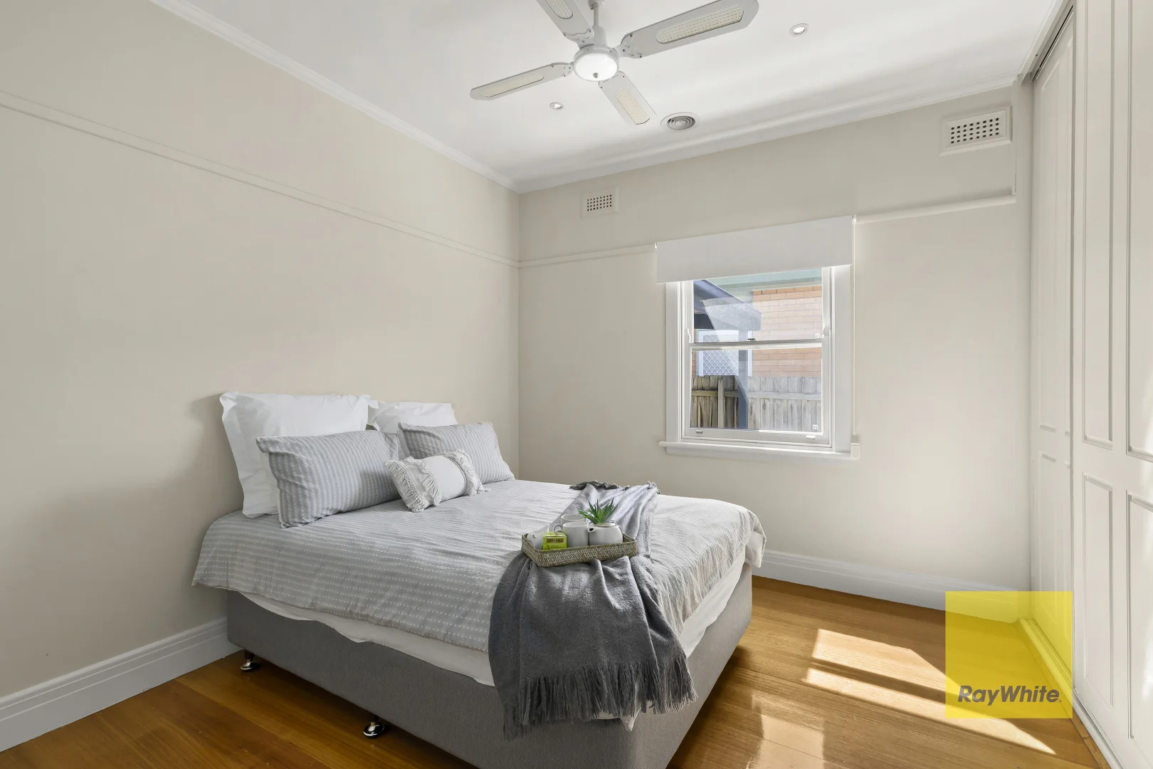 Additional image 12 of 24 Richmond Street, East Geelong VIC 3219