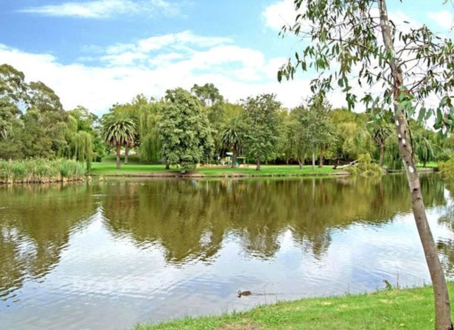 Additional image 12 of 201b/1 Manna Gum Ct, Coburg VIC 3058