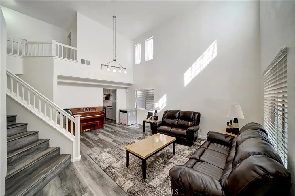 Additional image 8 of 44111 Lotus Court, Lancaster, CA 93536