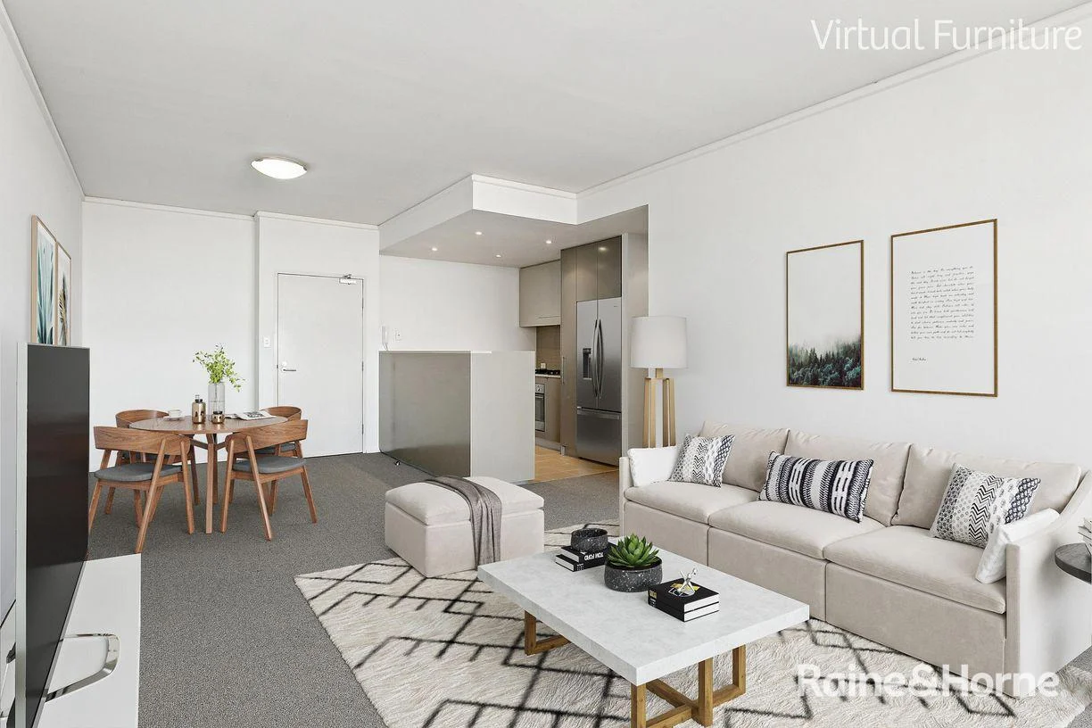 Additional image 3 of 218/140 Maroubra Road, Maroubra NSW 2035