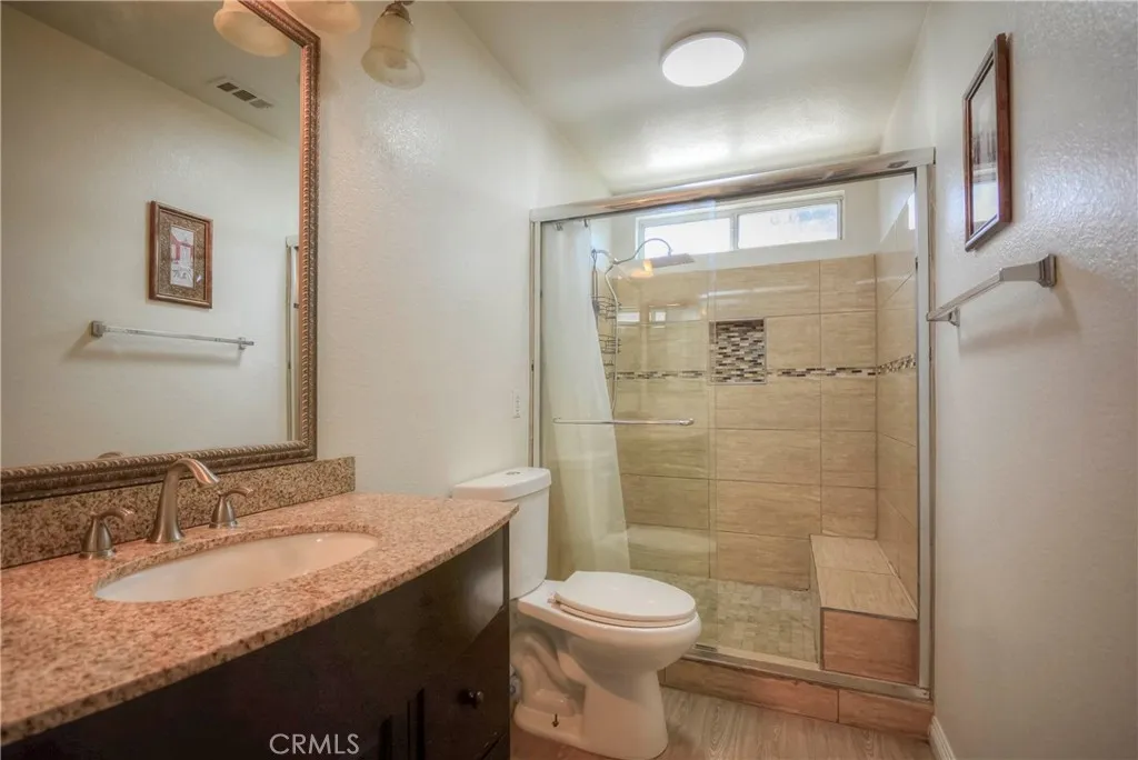Additional image 20 of 11273 Joshua Court, Fontana, CA 92337