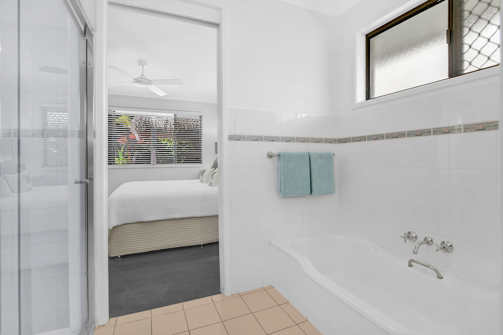 Additional image 7 of 58 Collins Crescent, Benowa QLD 4217