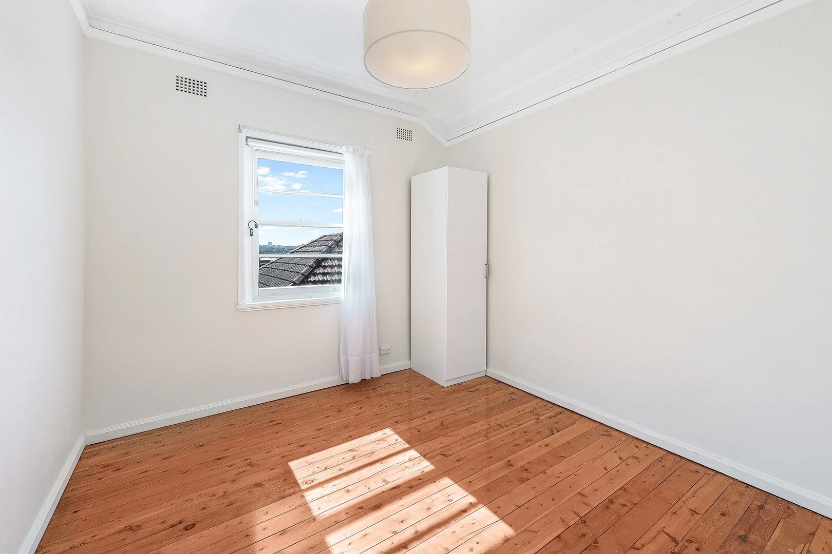 Additional image 5 of 3/6 Lyons Road, Drummoyne NSW 2047