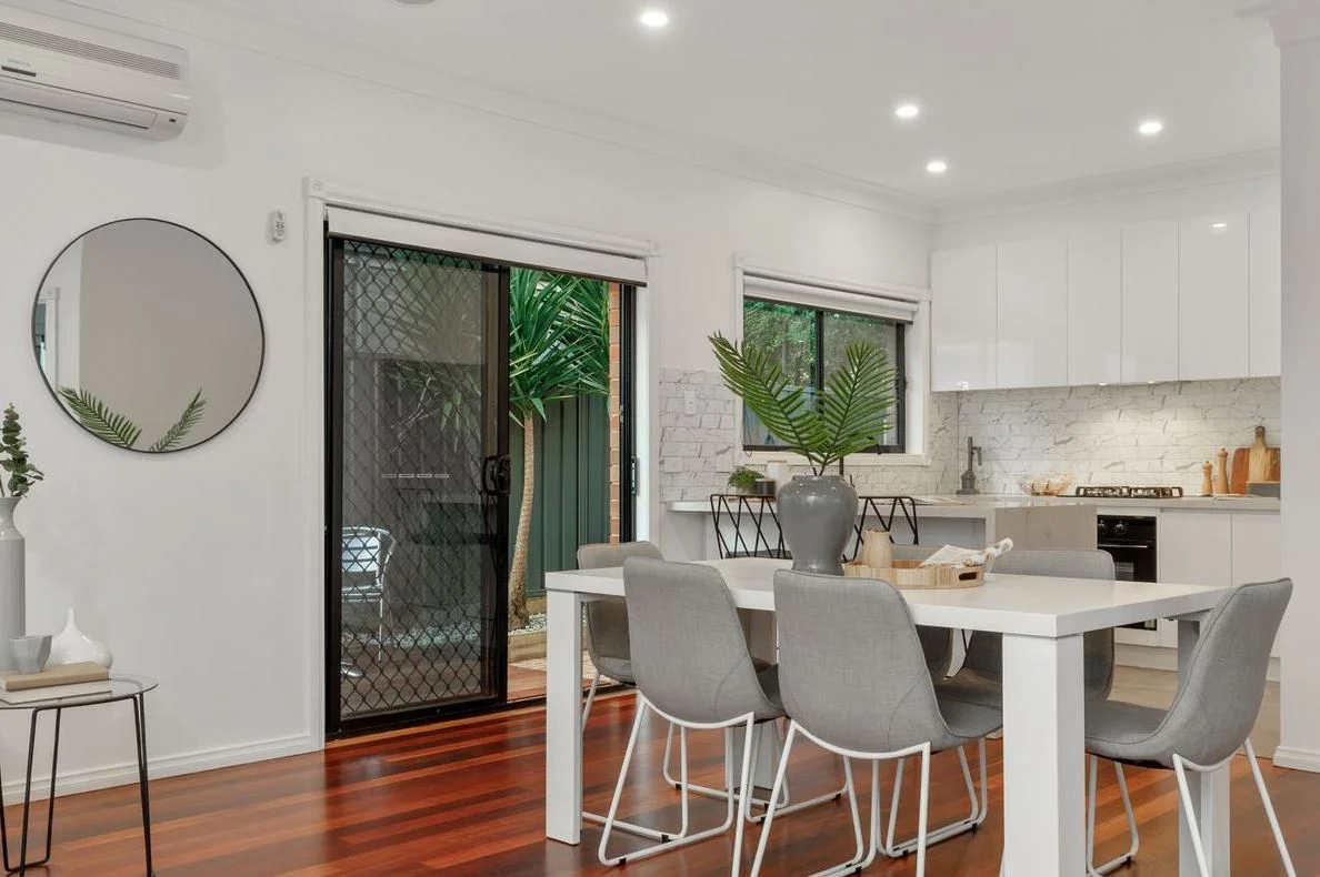 Additional image 2 of 52A Cromwell Street, Glenroy VIC 3046