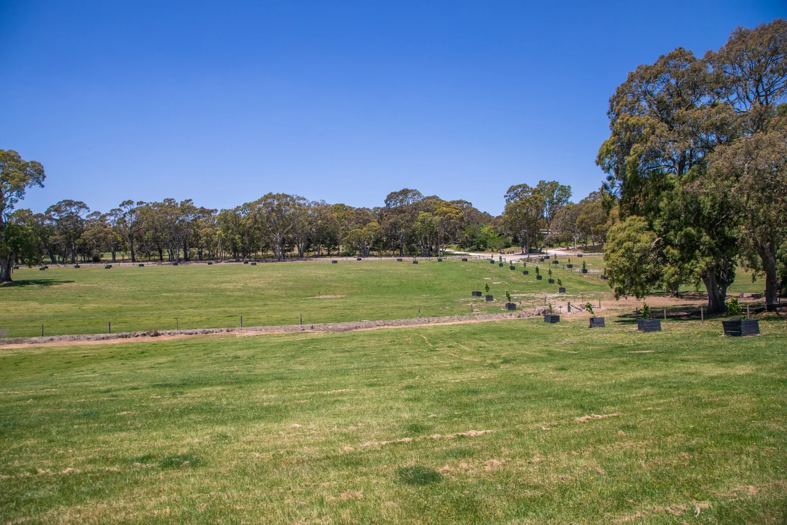 Additional image 7 of 764 (Sec 2989) Flaxley Road, Flaxley SA 5153