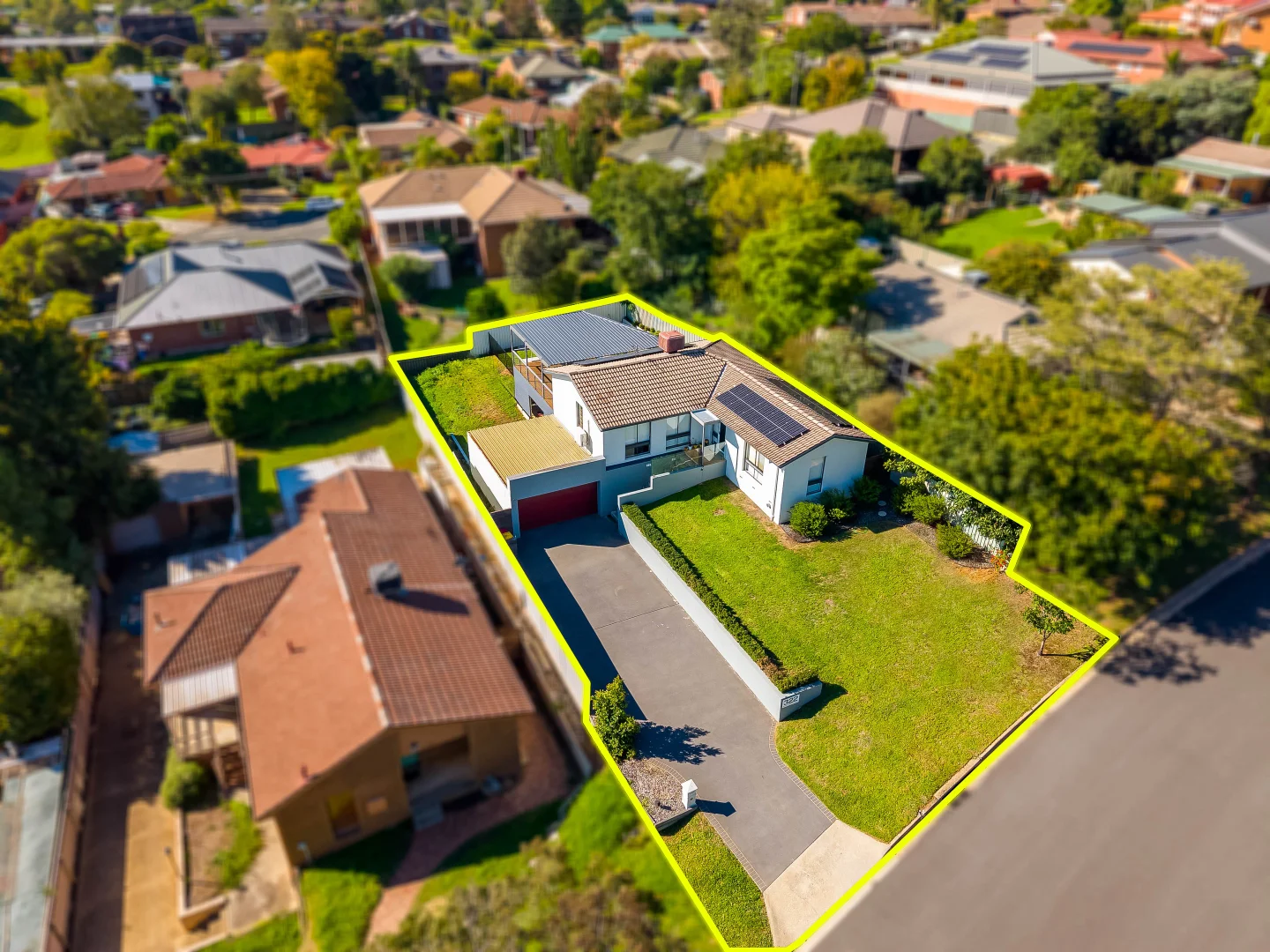 Additional image 30 of 322 Bimbadeen Avenue, East Albury NSW 2640