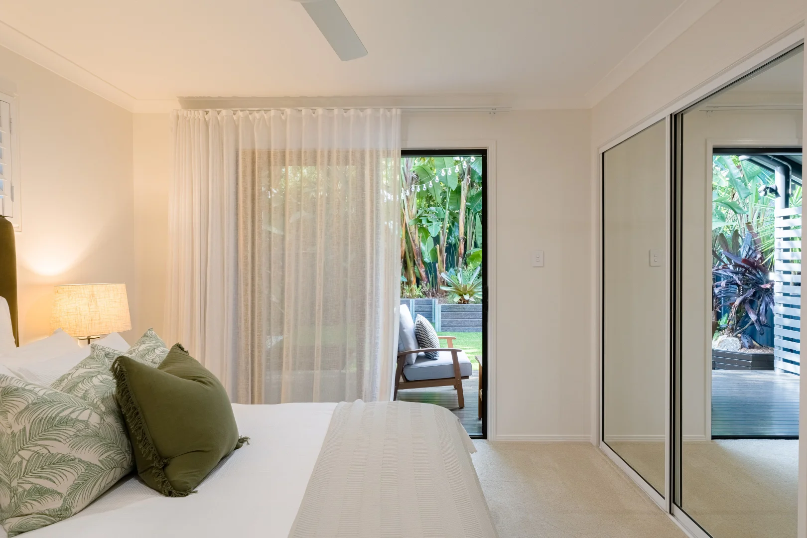 Additional image 15 of 50 Ballow Street, Coolangatta QLD 4225
