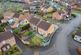 Additional image 25 of Farthing Court, Long Eaton