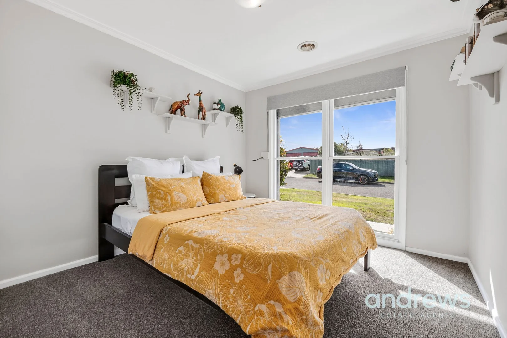 Additional image 6 of 8 Ryong Street, Grovedale VIC 3216