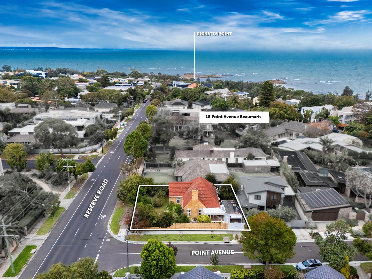 Additional image 9 of 18 Point Avenue, Beaumaris VIC 3193