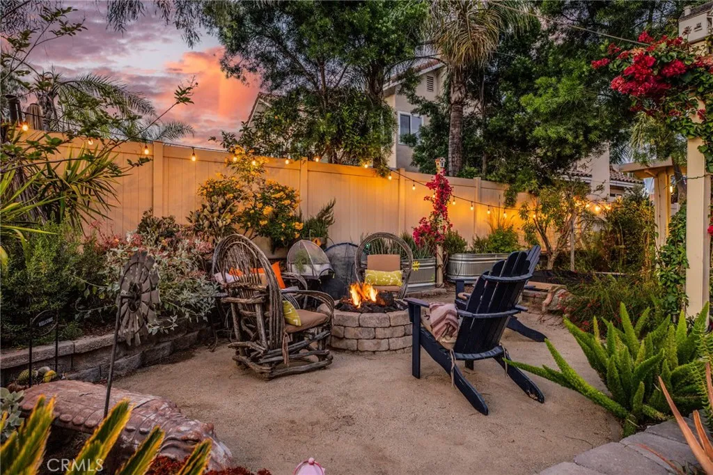 Additional image 7 of 23887 Via De Gema Linda, Murrieta, CA 92562