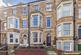 Albemarle Crescent, North Yorkshire YO11