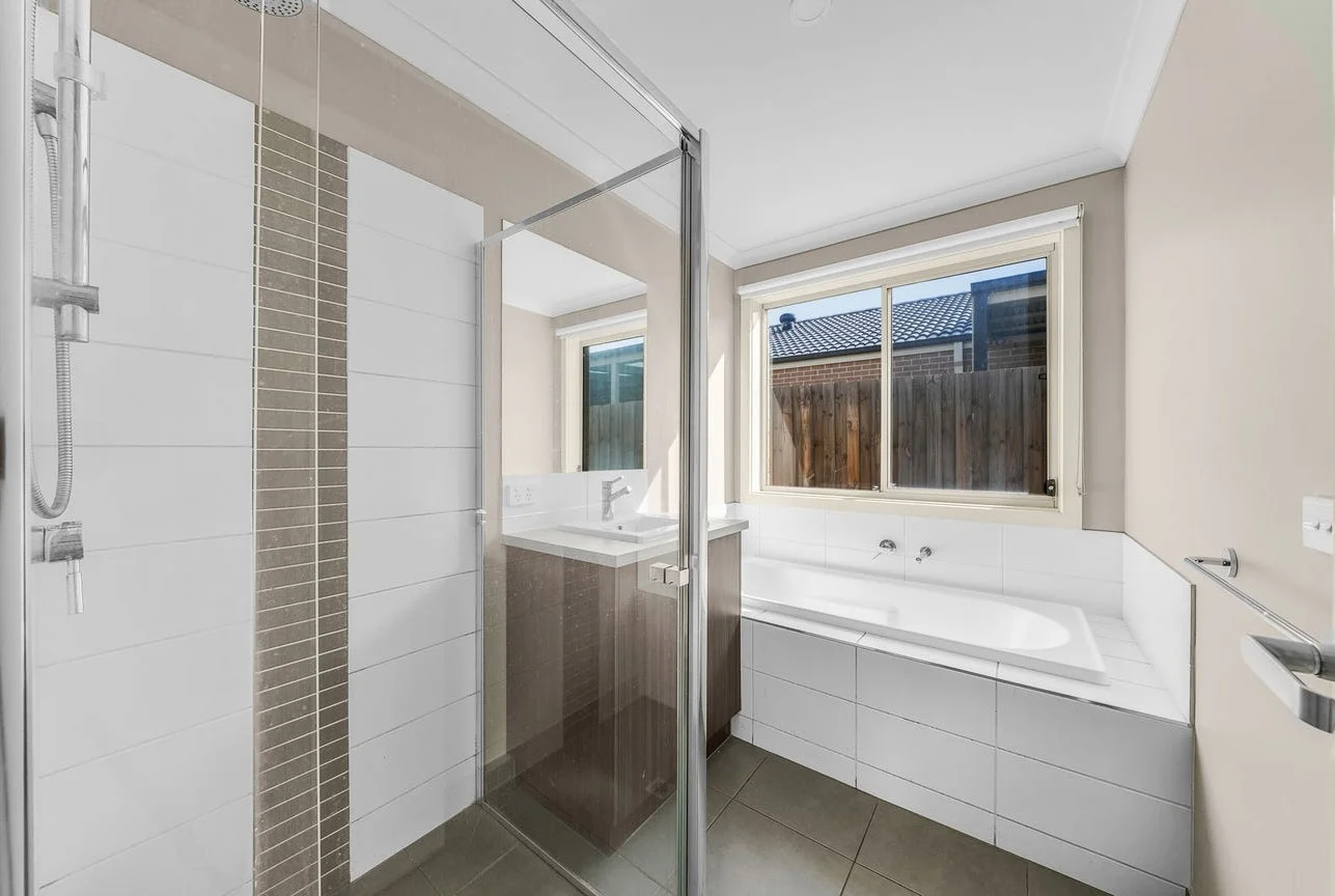 Additional image 10 of 10 Hilda Drive, Brookfield VIC 3338