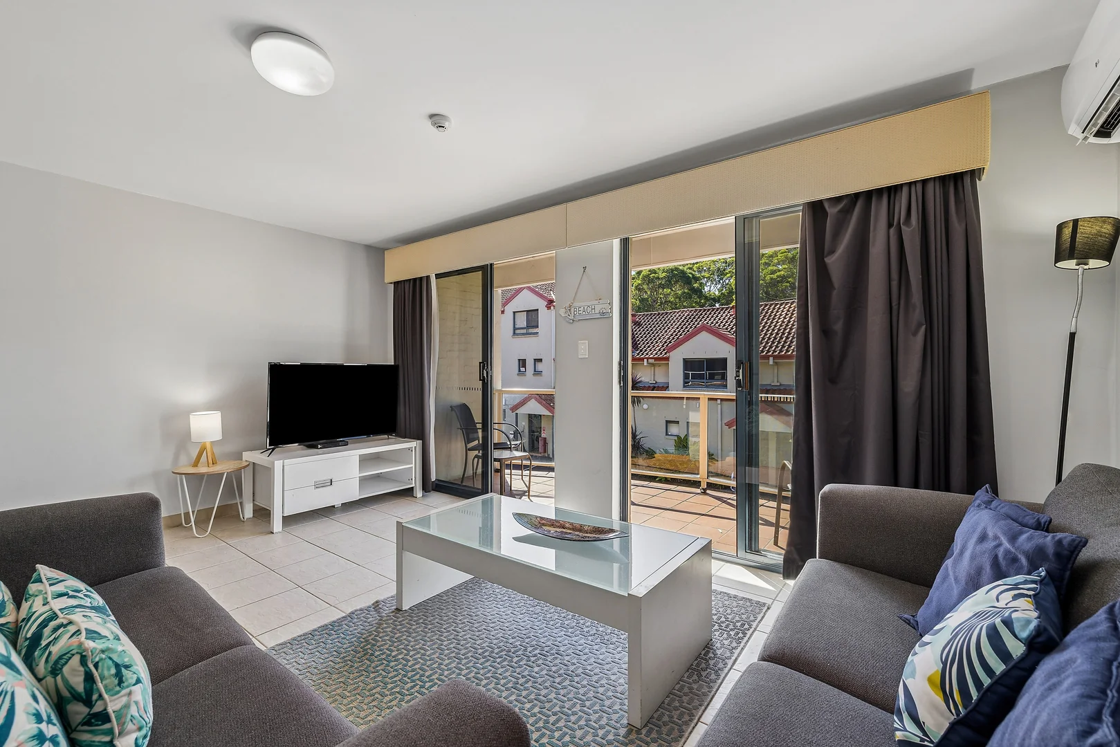 Additional image 5 of 14/1 Trafalgar Street, Nelson Bay NSW 2315