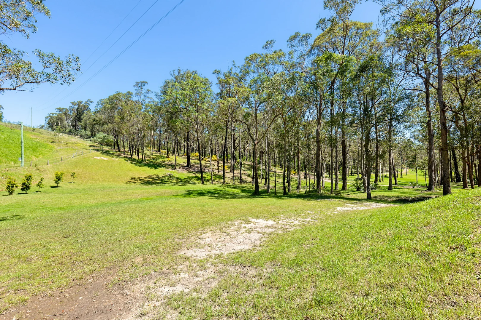 Additional image 36 of 63 Yarragee Road, Moruya NSW 2537