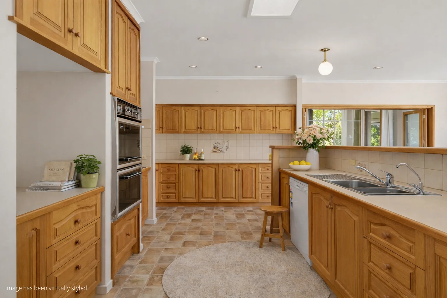 Additional image 7 of 112 Channel Street, Cohuna VIC 3568