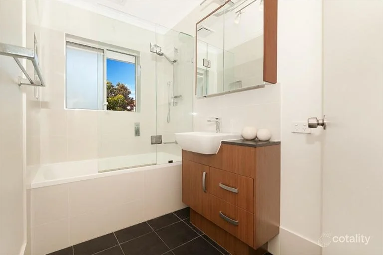Additional image 5 of 6/582 Lower Bowen Terrace, New Farm QLD 4005