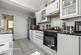 Additional image 5 of Thornton Road, Thornton Heath