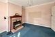 Additional image 6 of Croydon CR2