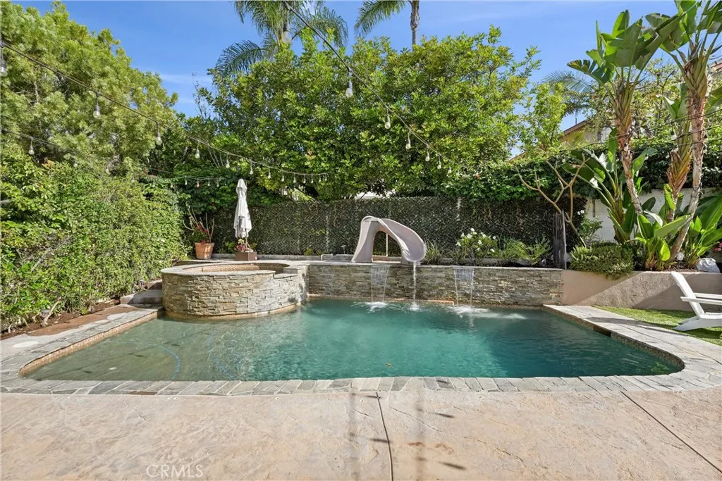 Additional image 29 of 11665 Allen Street, Tustin, CA 92782