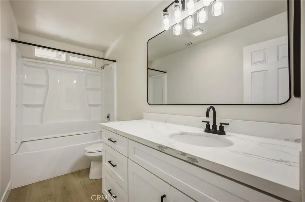 Additional image 20 of 24537 Filaree Ave, Moreno Valley, CA 92551
