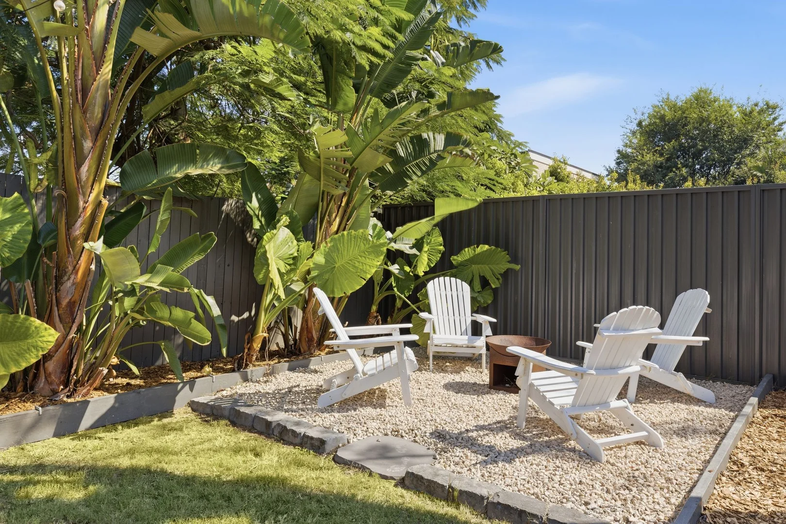 Additional image 19 of 60 Gillies Street, Zillmere QLD 4034