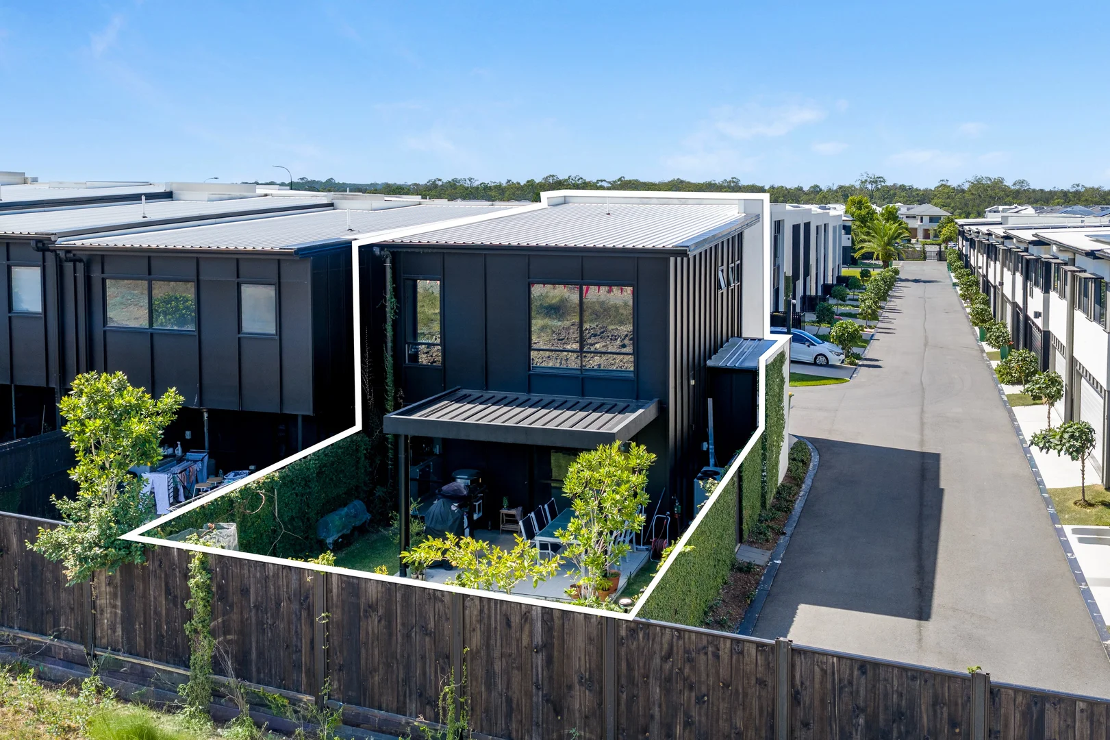 Additional image 20 of 45/1 Citron Crescent, Helensvale QLD 4212