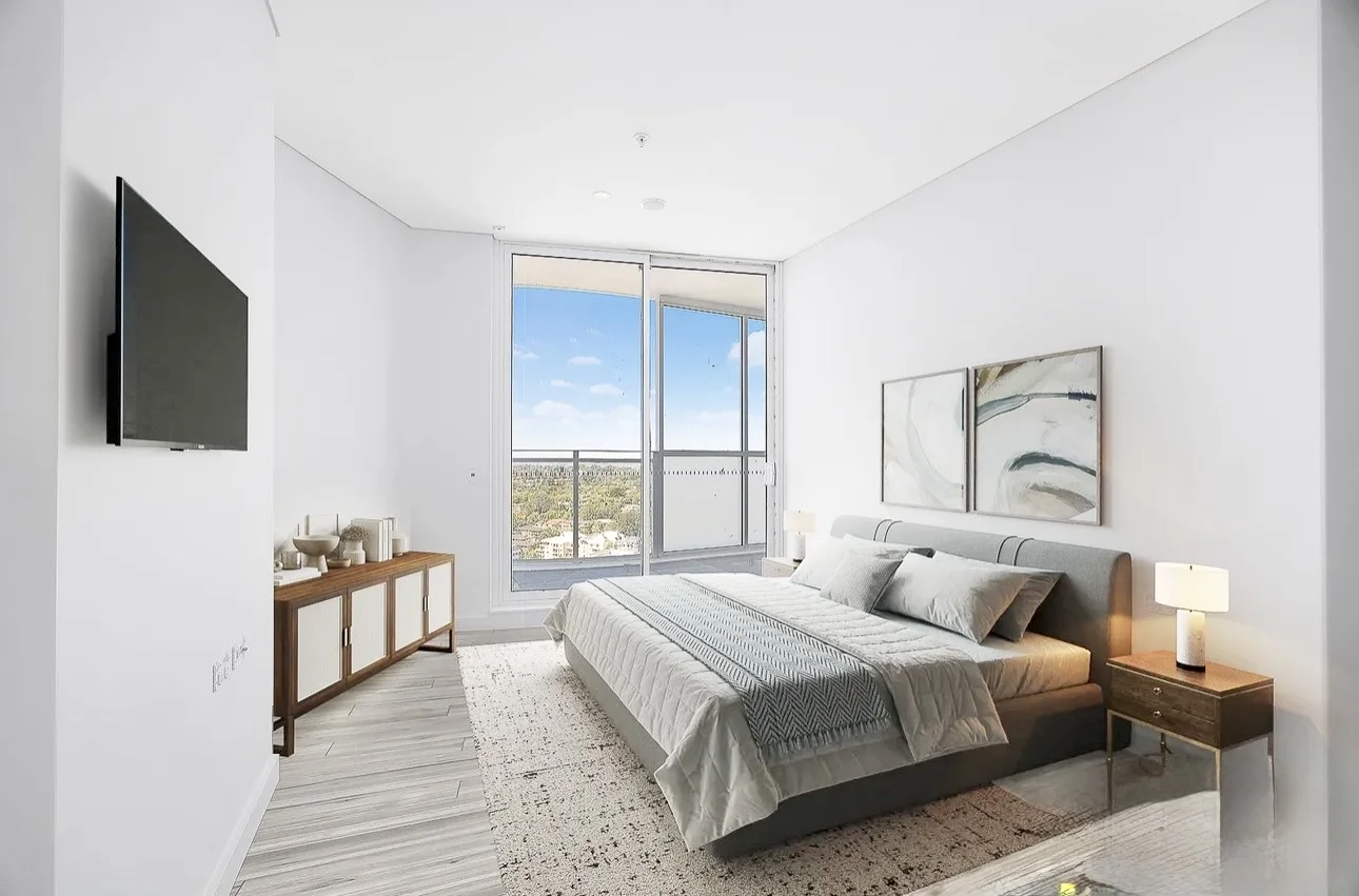 Additional image 7 of 1801/2 Cambridge Street, Epping NSW 2121