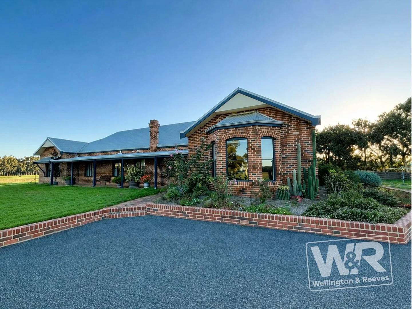 1675 Chester Pass Road, Napier WA 6330