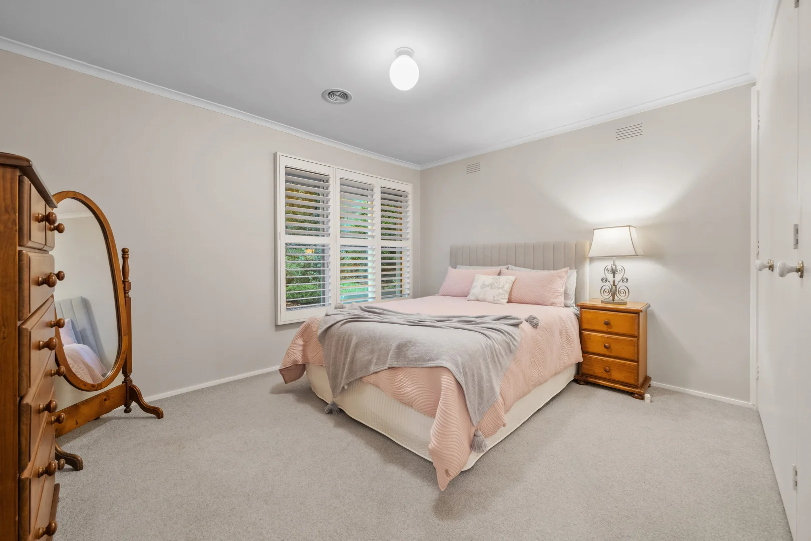 Additional image 12 of 50 John Street, Eltham VIC 3095
