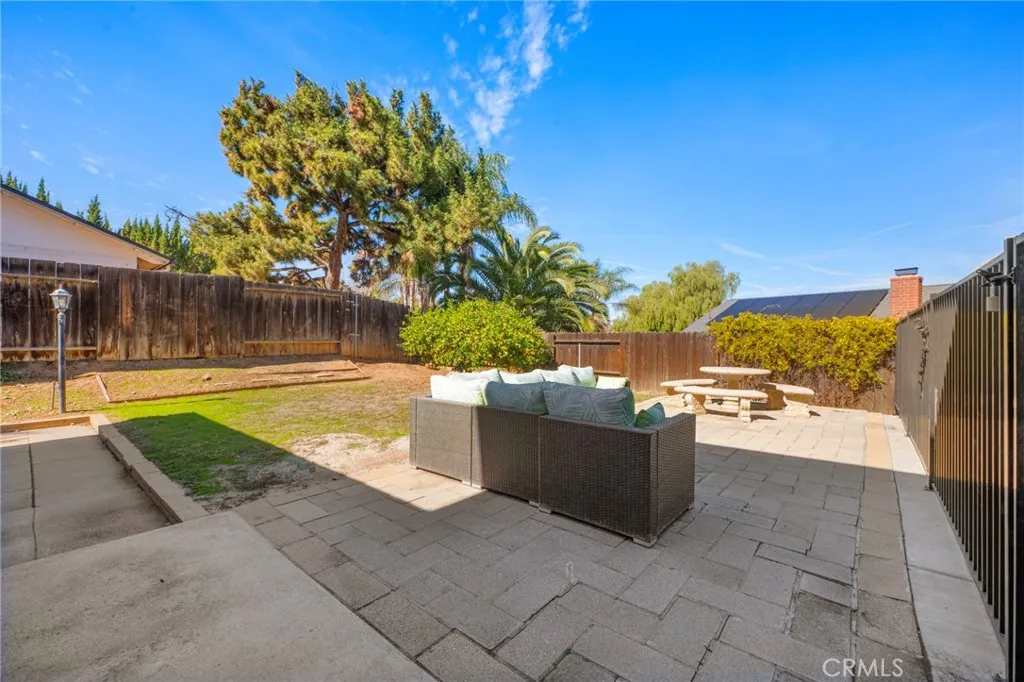 Additional image 43 of 1320 W Fern Ave, Redlands, CA 92373