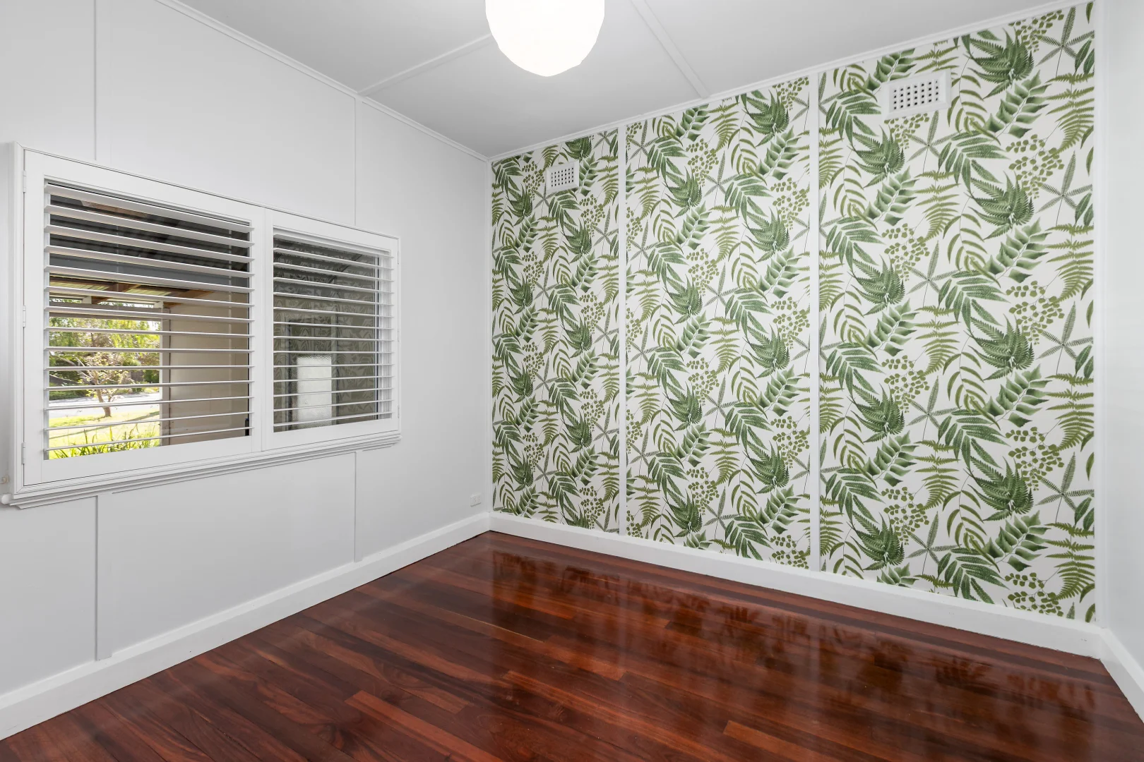 Additional image 14 of 1/78 Dorset Street, West Busselton WA 6280