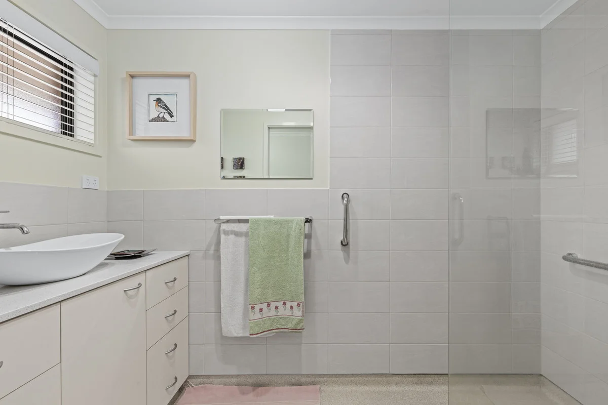 Additional image 9 of 19 Coatsworth Avenue, St Leonards VIC 3223