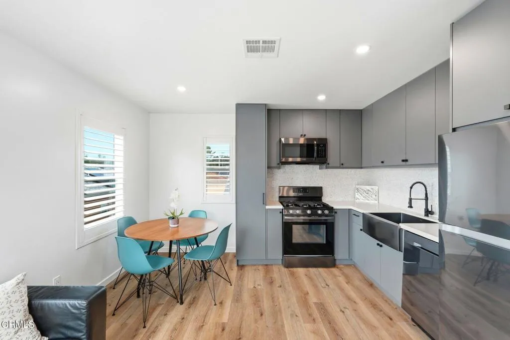 Additional image 36 of 2534 El Sol Avenue, Altadena, CA 91001