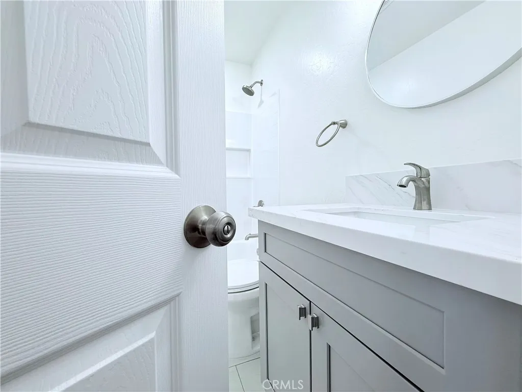 Additional image 47 of 38835 Mesquite Road, Palmdale, CA 93551
