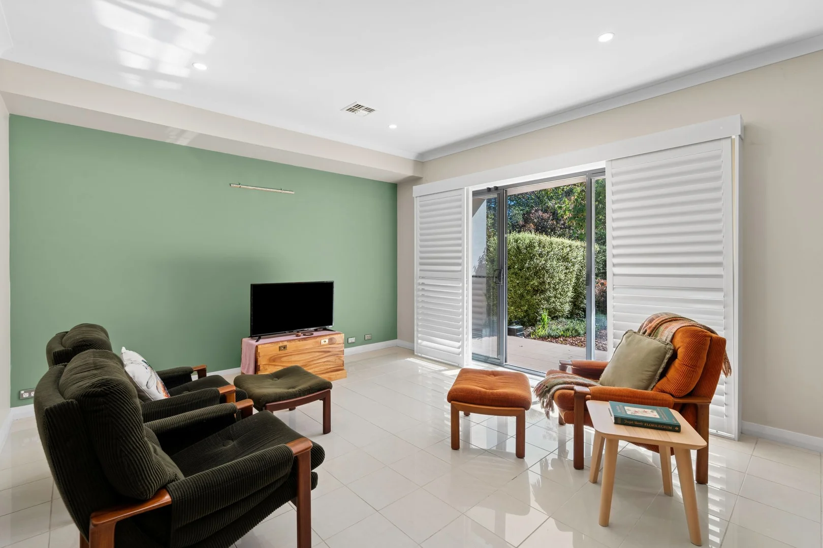 Additional image 4 of 20 Masson Street, Turner ACT 2612