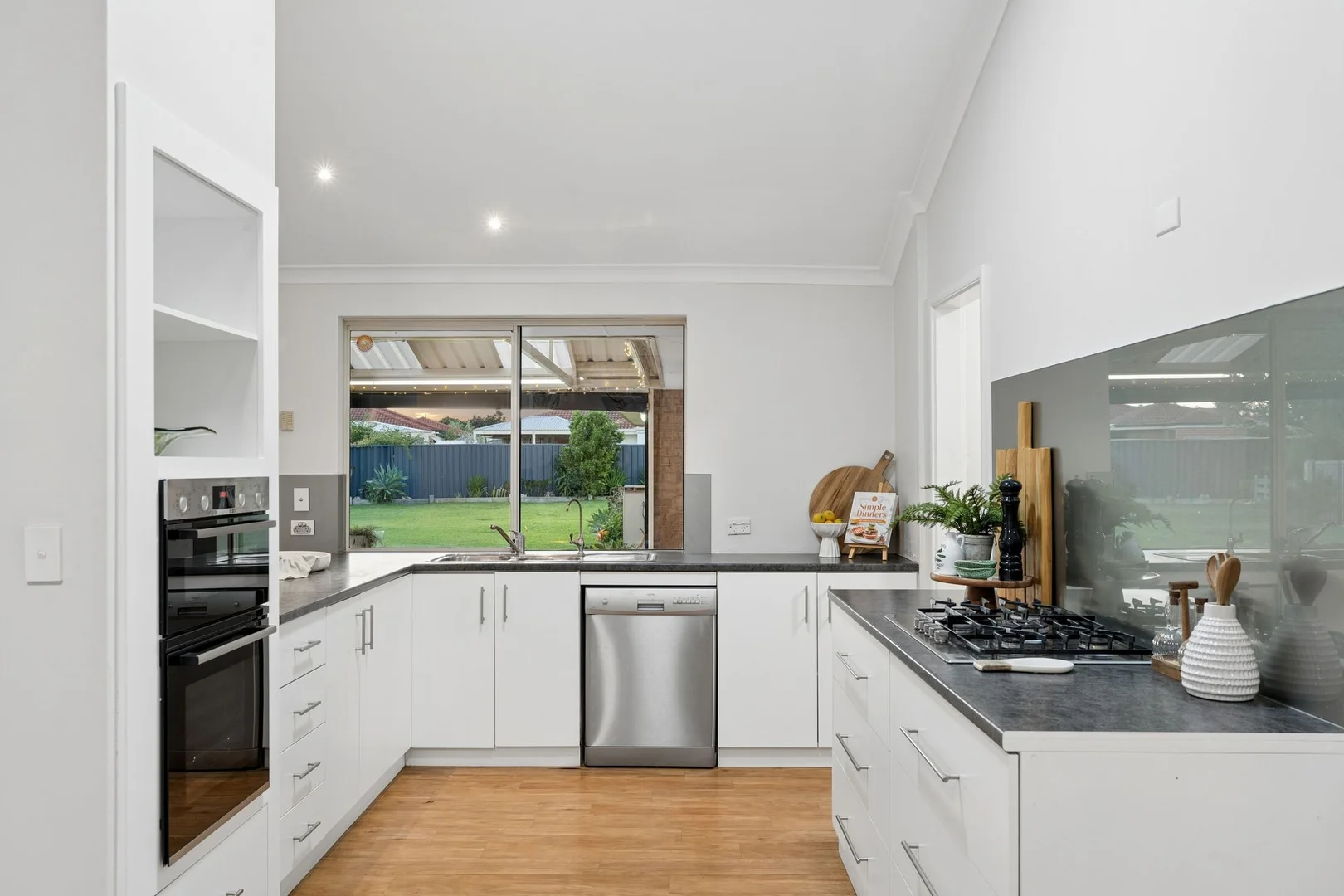Additional image 12 of 9 Lauder Place, Kinross WA 6028