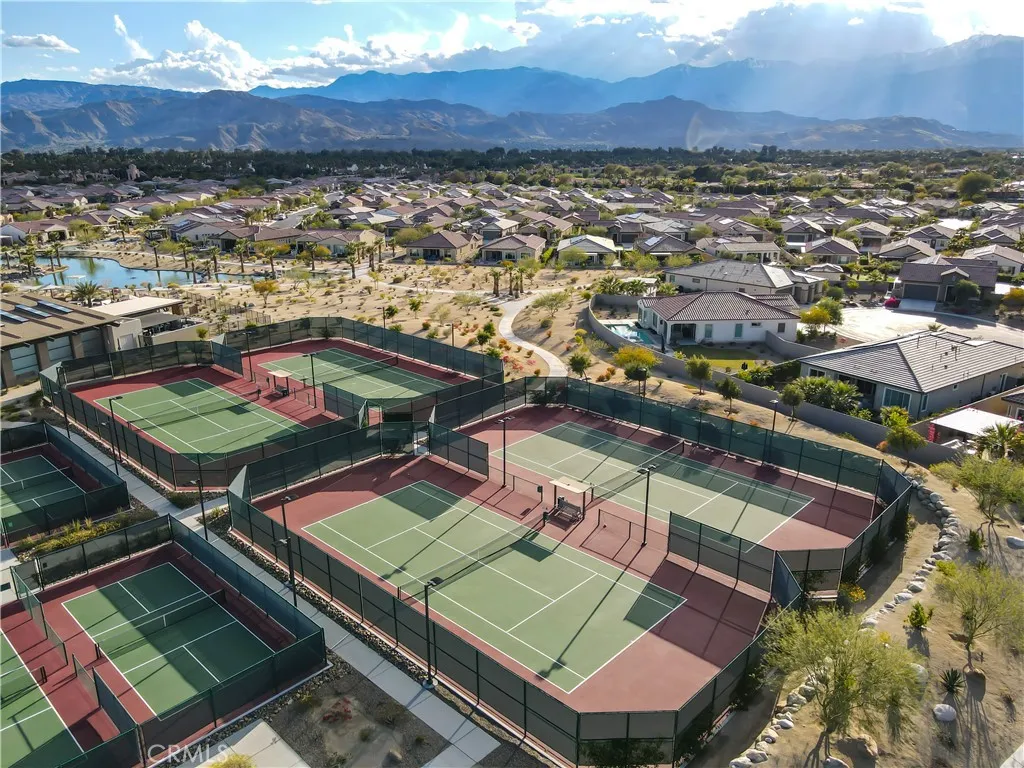 Additional image 110 of 82 Prosecco, Rancho Mirage, CA 92270